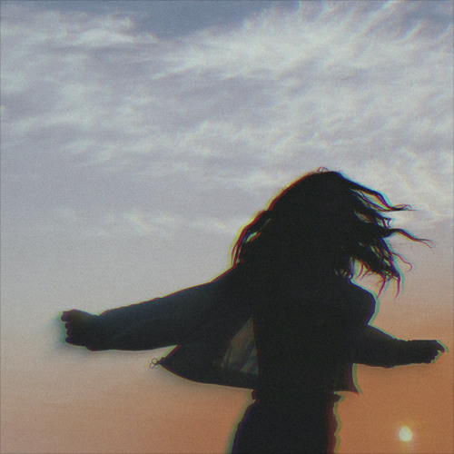 ​you are your own home by ​artemis orion