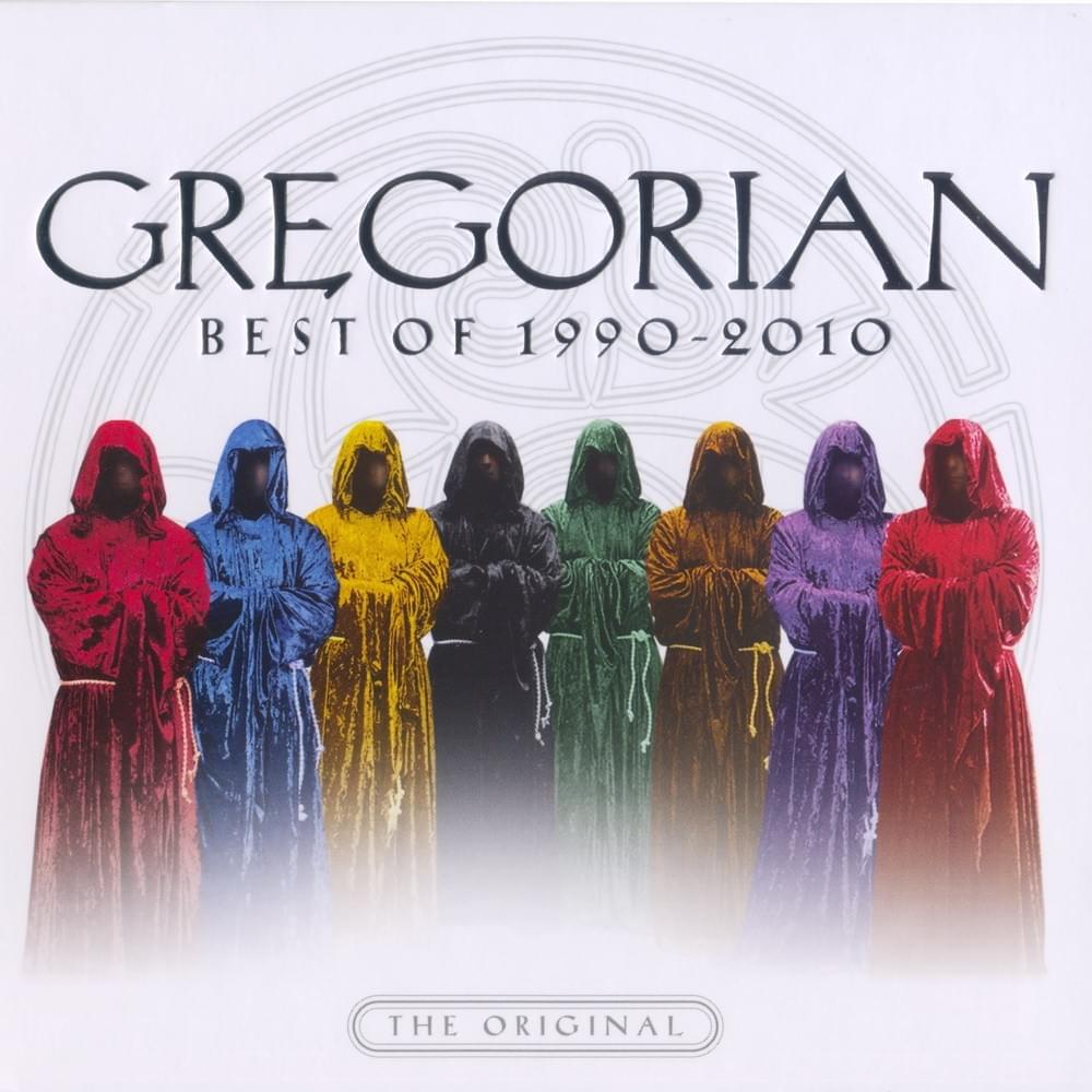 Cover image for Best of 1990 - 2010