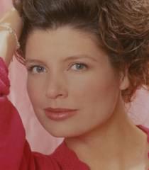 Photo of Desiree Goyette