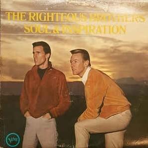 He by The Righteous Brothers