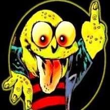 Sloppy Seconds Profile Picture Photo of Sloppy Seconds