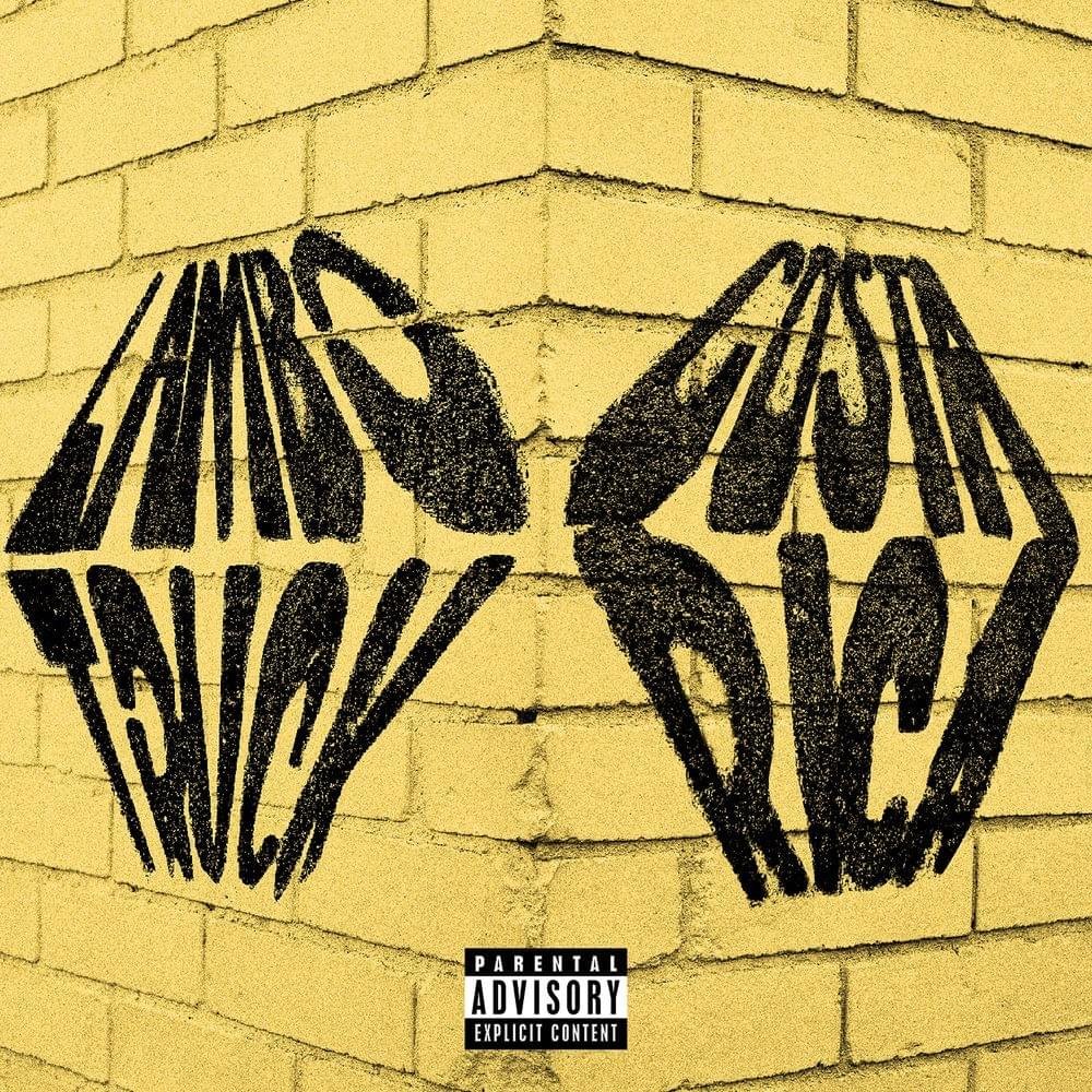 Cover image for ROTD3.COM
