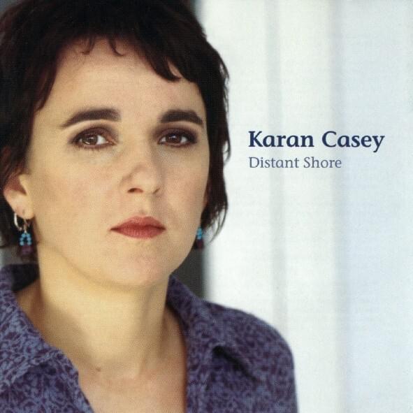 Another Day by Karan Casey