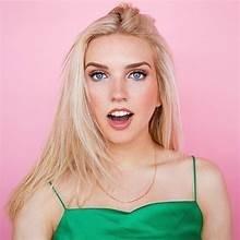 Photo of Kylie Diehl