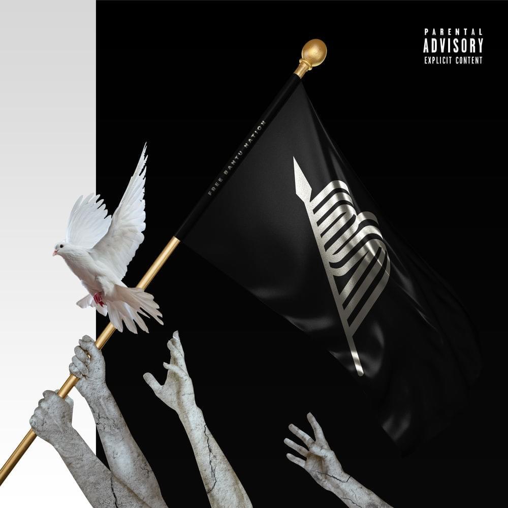 Was Krieg by Nu51