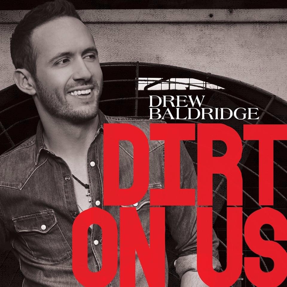 Everyday Night by Drew Baldridge