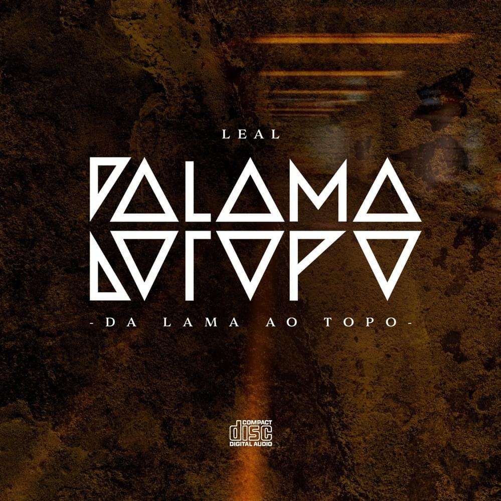 Cover image for Da Lama ao Topo
