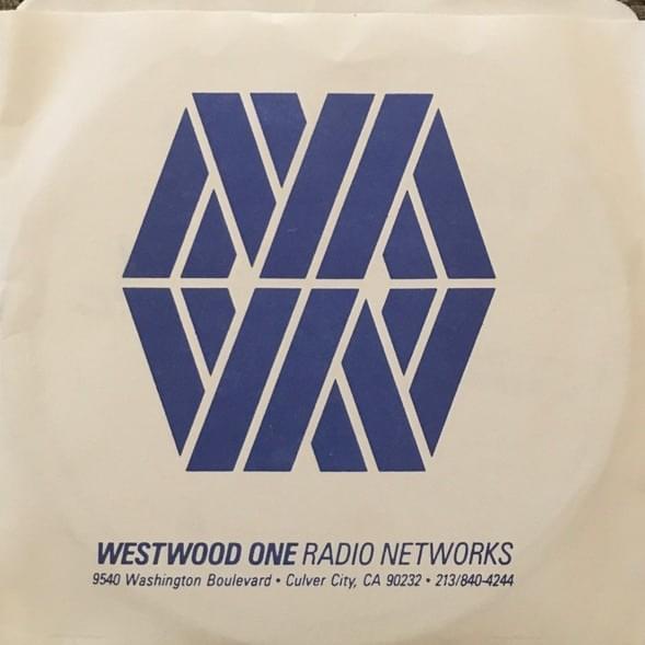 Cover image for  In Concert