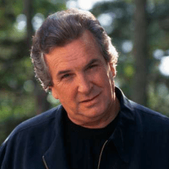 Danny Aiello Profile Picture Photo of Danny Aiello