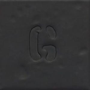 Album cover art for "Subhuman" by Garbage