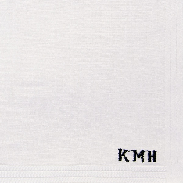 Cover image for The Anecdote