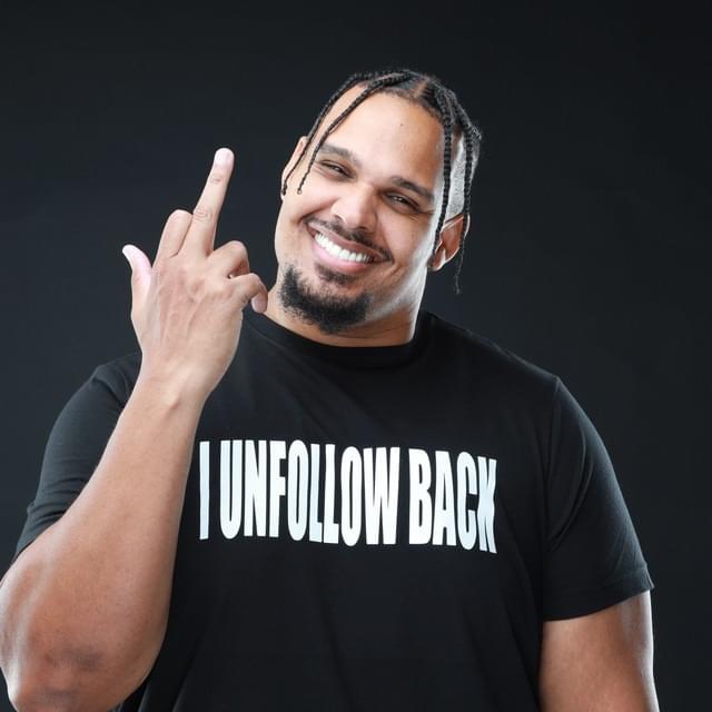 Cover image for BeatKing
