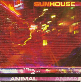 Animal by Sunhouse