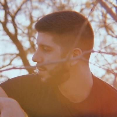 Photo of SoMo
