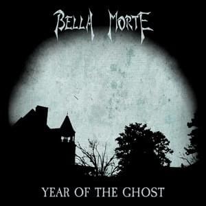Burn by Bella Morte