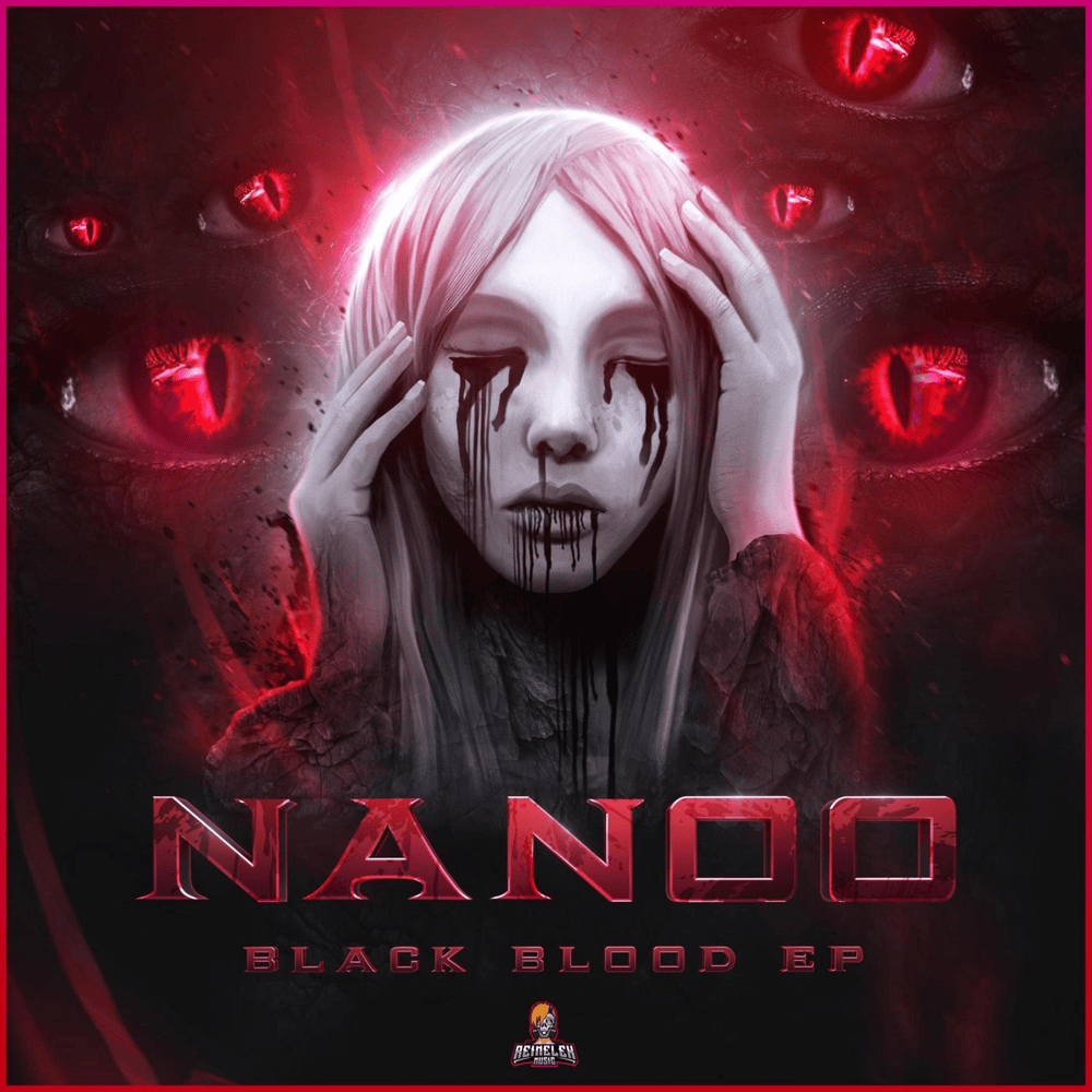 Horizon by Nanoo (EDM)