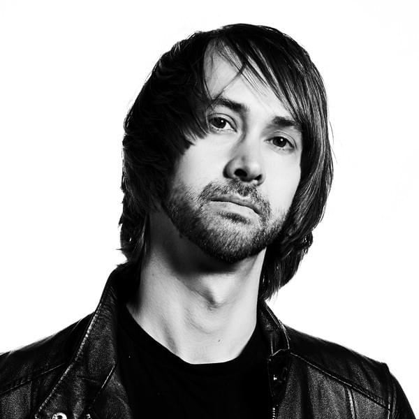 Robert Parker (SWE) Profile Picture Photo of Robert Parker (SWE)