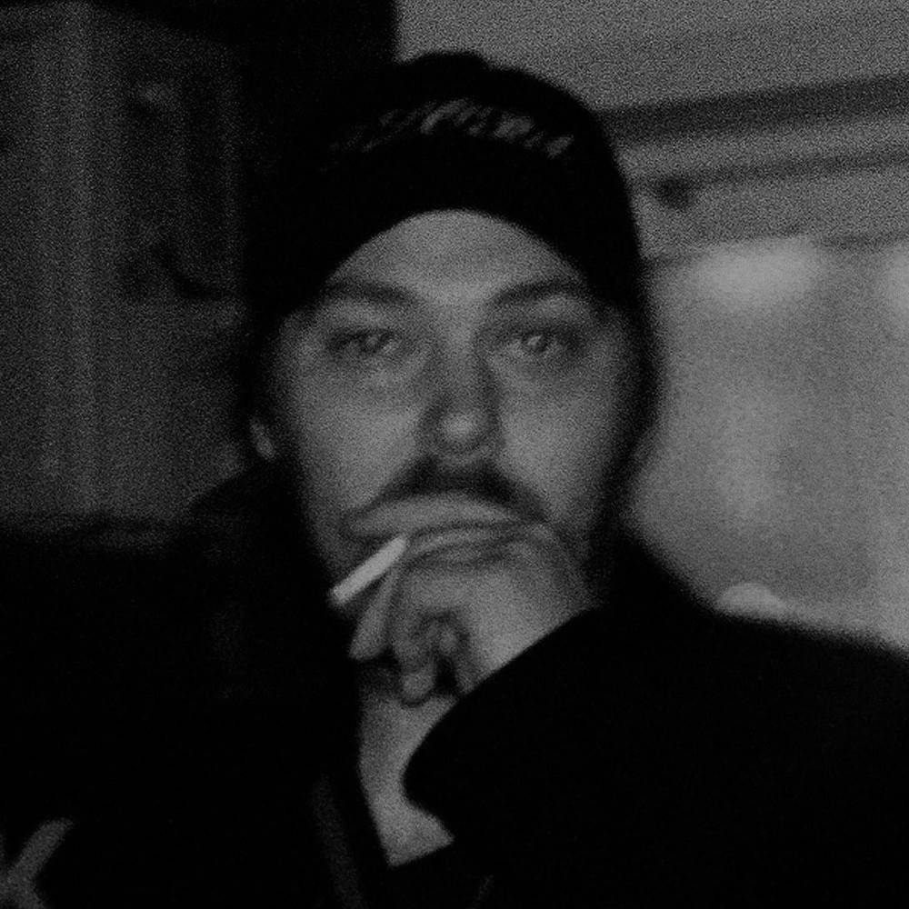 Photo of Varg²™