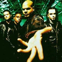 Photo of Ra (Band)