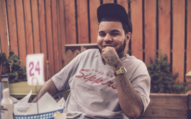 LE$ (Texas) Profile Picture Photo of LE$ (Texas)