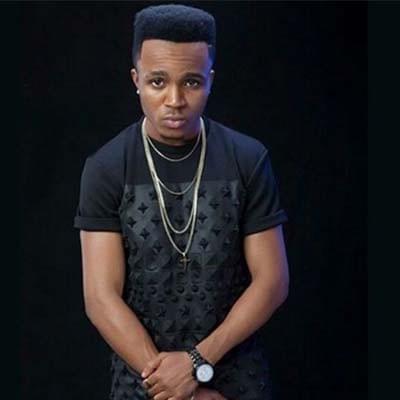 Humblesmith Profile Picture Photo of Humblesmith