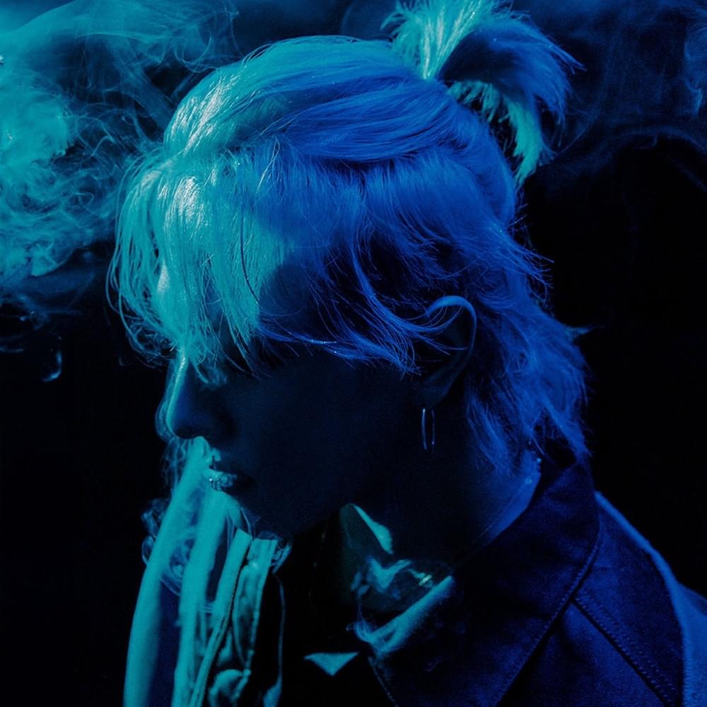 DK (iKON) Profile Picture Photo of DK (iKON)