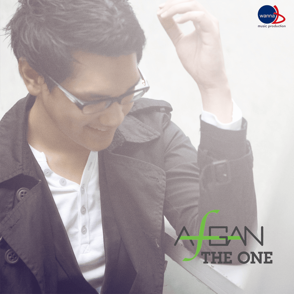 Bukan Cinta Biasa by Afgan