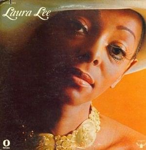 If You Can Beat Me Rockin’ (You Can Have My Chair) by Laura Lee