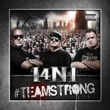 Intro by I4NI