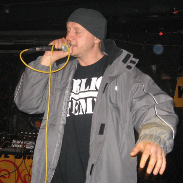 Photo of Wojtas