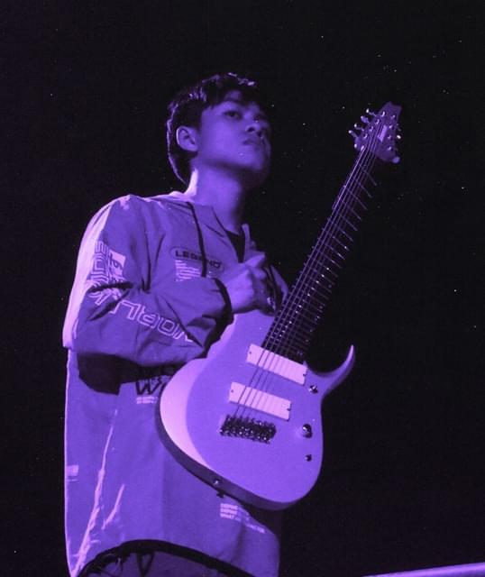 Cover image for SØNATA