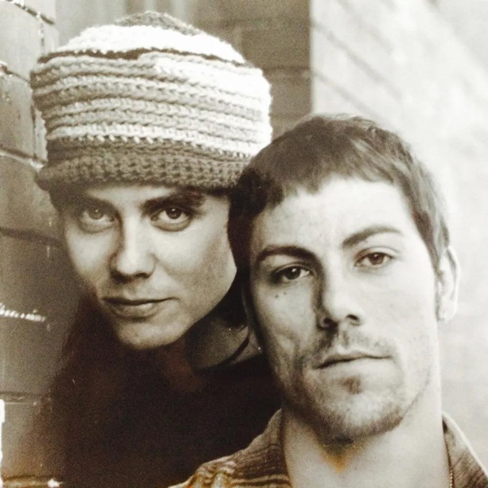 Photo of Tomandandy