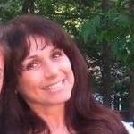 Photo of Angela Cappelli