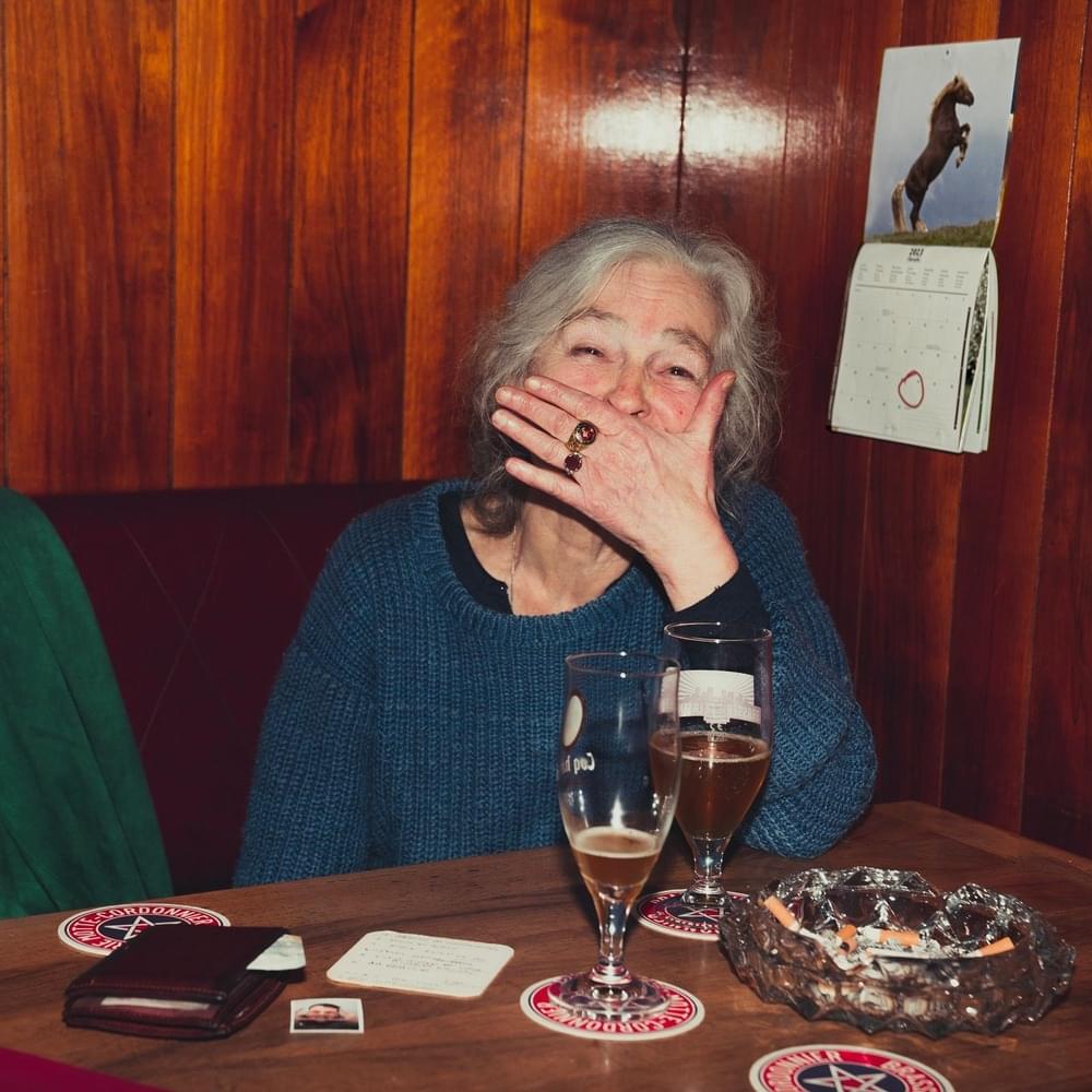 Trucs sentimentaux by BEN plg