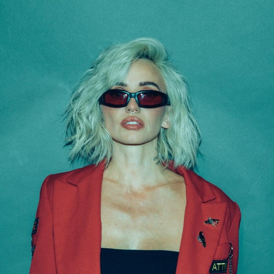 Cover image for Lights