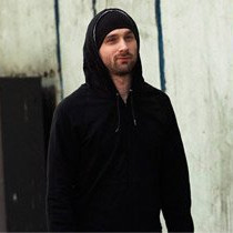 Kidkanevil Profile Picture Photo of Kidkanevil