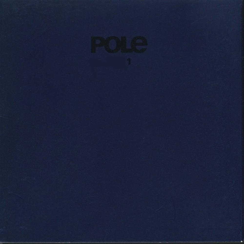 Fremd by Pole (DEU)