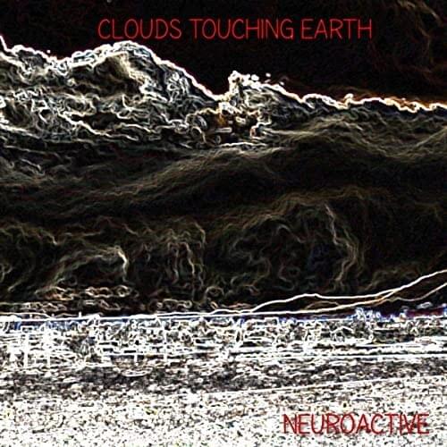 Saddle Windface by Neuroactive