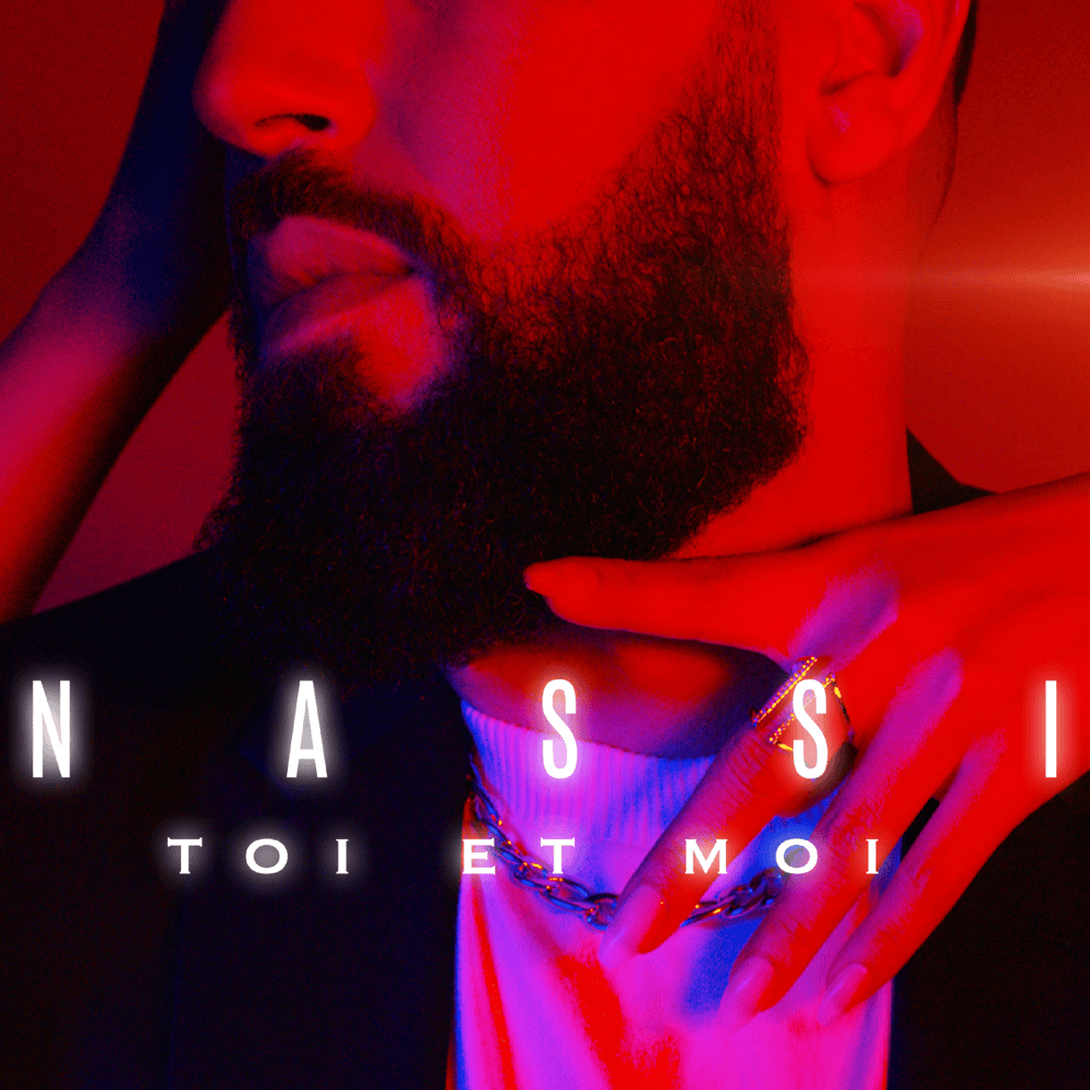 Toi et moi by Nassi