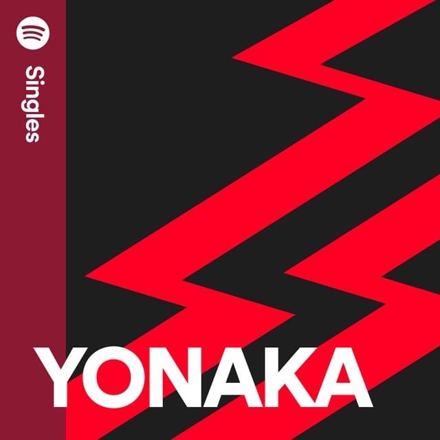 Cover image for Spotify Singles