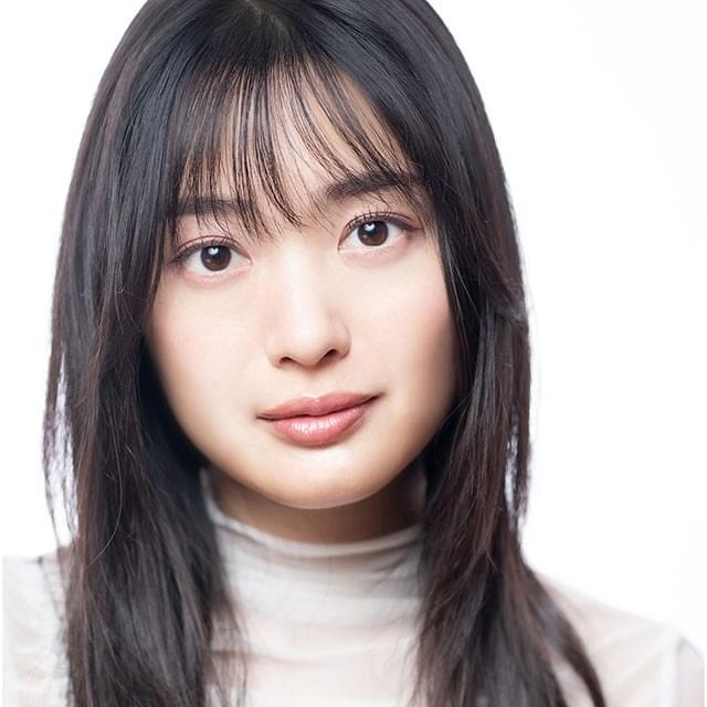 北原里英 (Rie Kitahara) Profile Picture Photo of 北原里英 (Rie Kitahara)