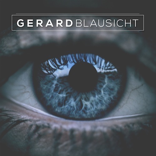 Manchmal by Gerard