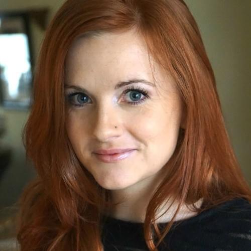 Photo of Amie Doherty