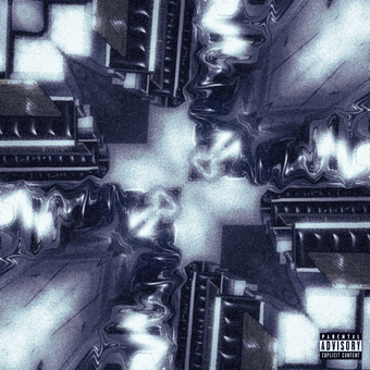 lil fast by Buffetboyjohn