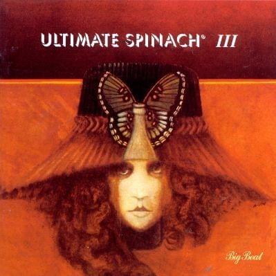 (Just Like) Romeo and Juliet by Ultimate Spinach