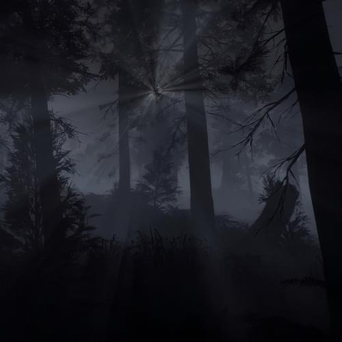 Cover image for BRAVO-6