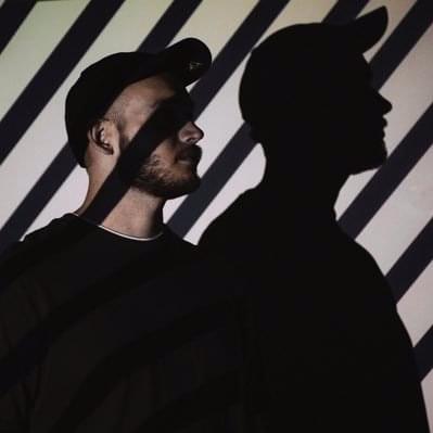 Photo of DROELOE