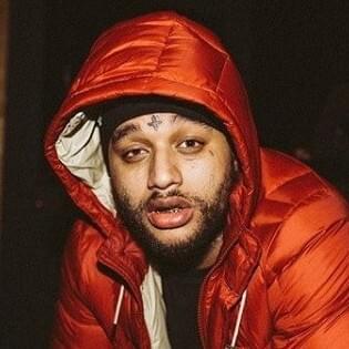 Photo of CHXPO
