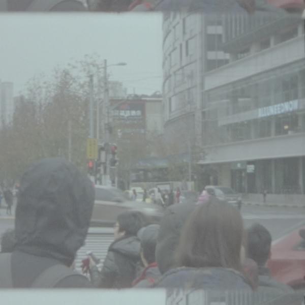 Cover image for time off