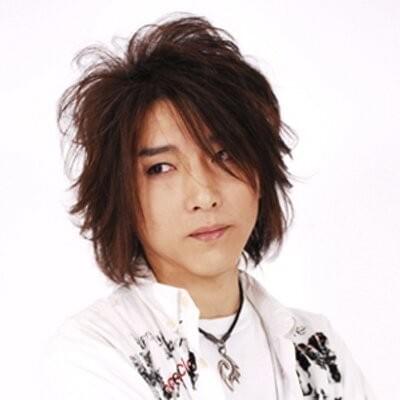 Yusuke Takahama Profile Picture Photo of Yusuke Takahama